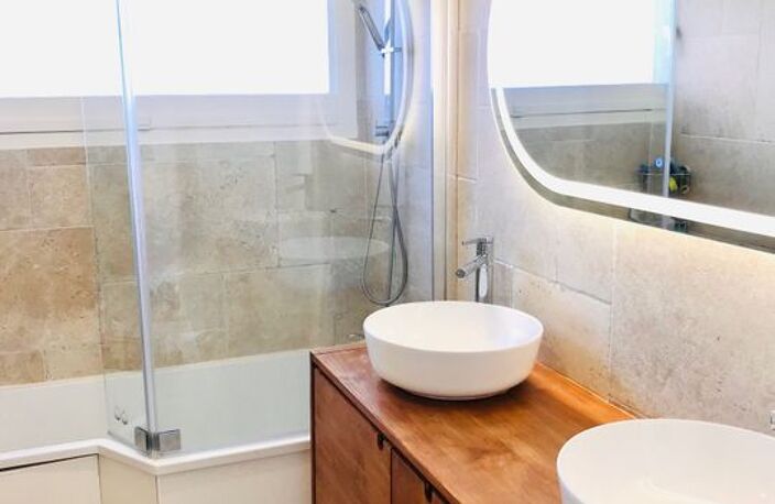 Appartement de 112m2 à louer sur Écully — photo 4