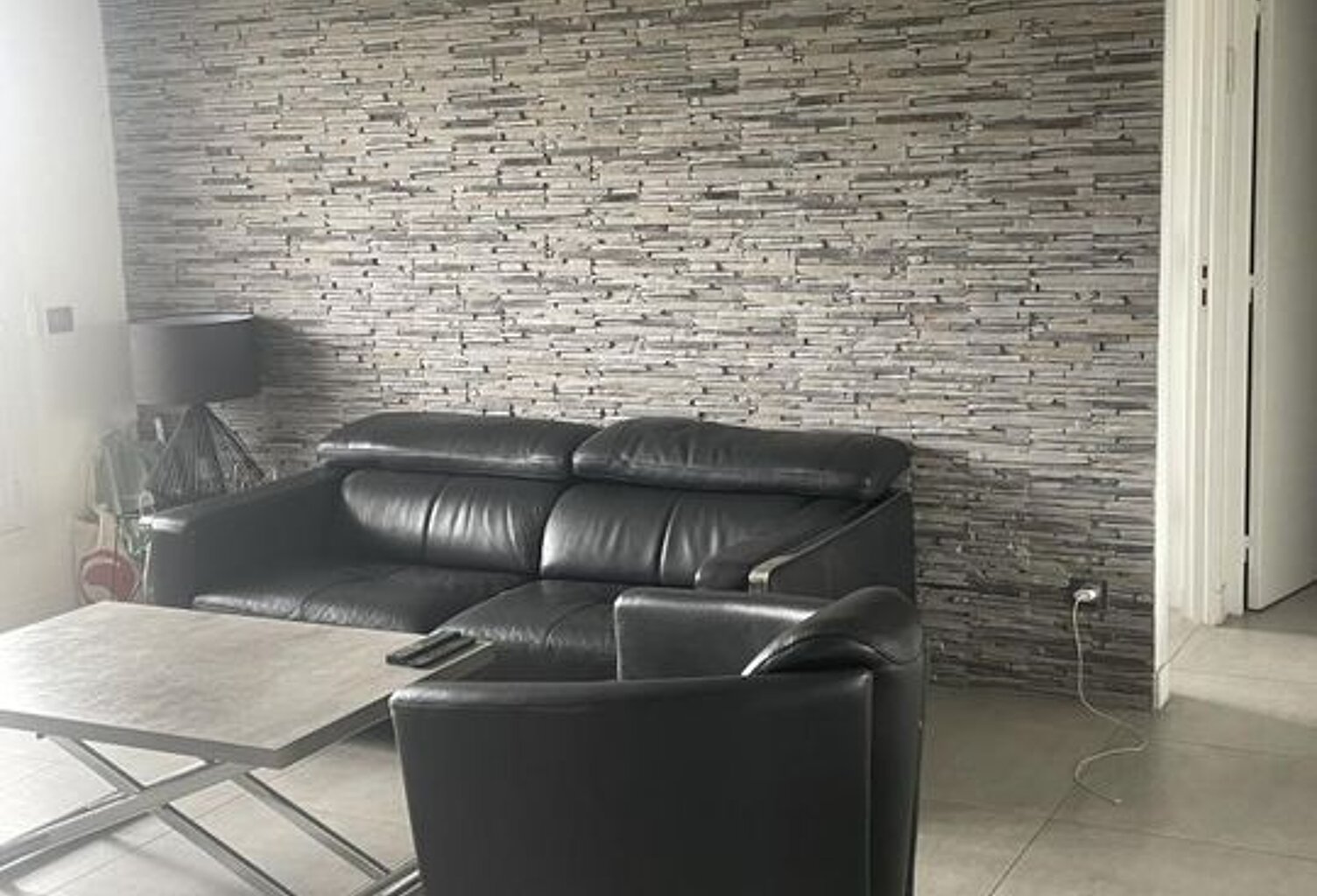 Appartement de 43m2 à louer sur Charenton-le-Pont — photo 1