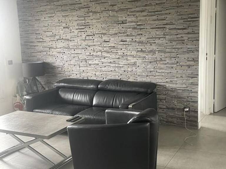 Appartement de 43m2 à louer sur Charenton-le-Pont — photo 1