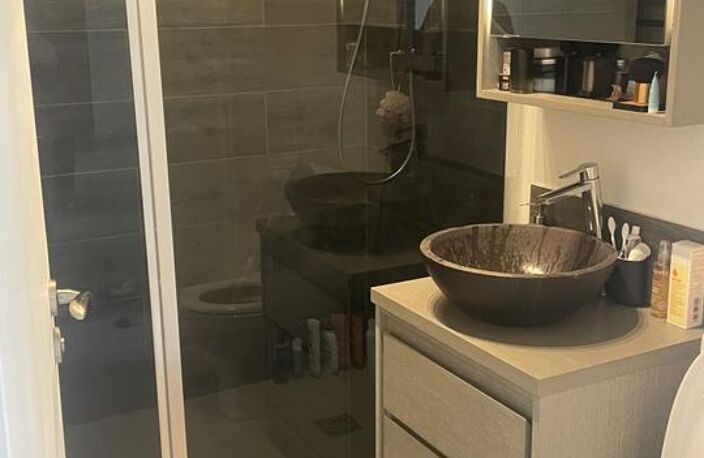 Appartement de 43m2 à louer sur Charenton-le-Pont — photo 3