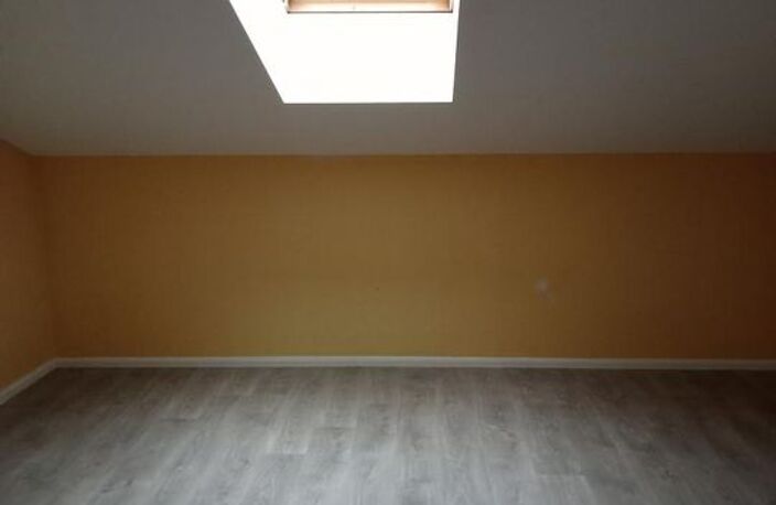 Appartement de 70m2 à louer sur Baccarat — photo 3