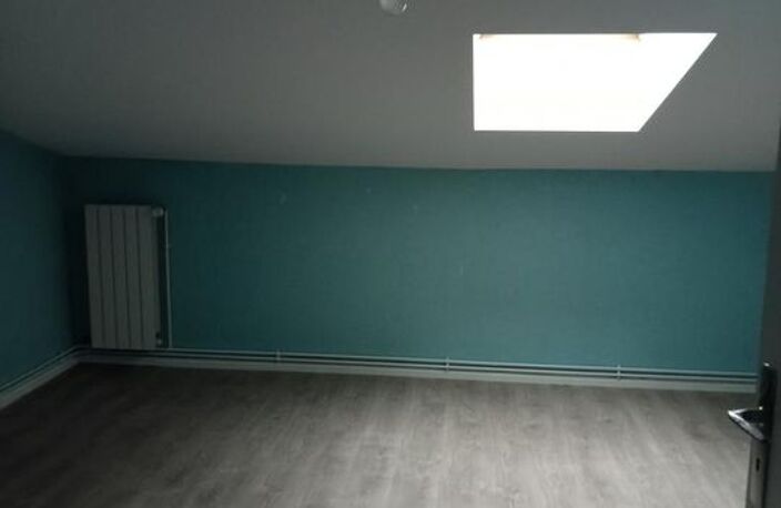 Appartement de 70m2 à louer sur Baccarat — photo 4