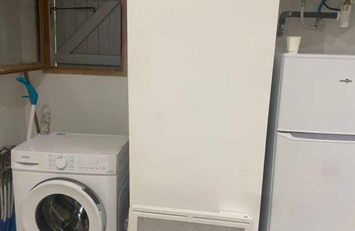 Studio de 45m2 à louer sur Bagnols-sur-Cèze — photo 3