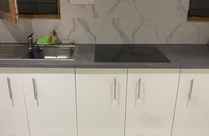 Studio de 45m2 à louer sur Bagnols-sur-Cèze — photo 4