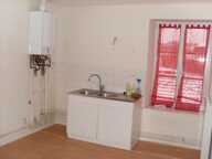 Appartement de 82m2 à louer sur Baccarat — photo 2