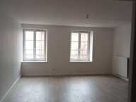 Appartement de 82m2 à louer sur Baccarat — photo 3