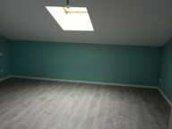 Appartement de 82m2 à louer sur Baccarat — photo 4