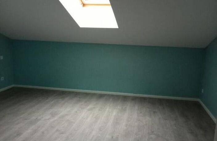 Appartement de 82m2 à louer sur Baccarat — photo 4