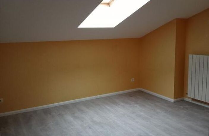 Appartement de 82m2 à louer sur Baccarat — photo 5