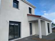 Maison de 90m2 à louer sur Aveizieux — photo 2