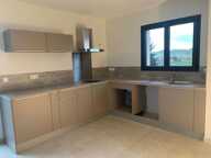 Maison de 90m2 à louer sur Aveizieux — photo 4