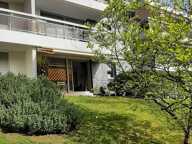 Appartement de 34m2 à louer sur Vannes — photo 2