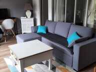Appartement de 34m2 à louer sur Vannes — photo 4
