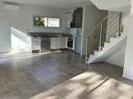 Maison de 90m2 à louer sur Pessac — photo 2