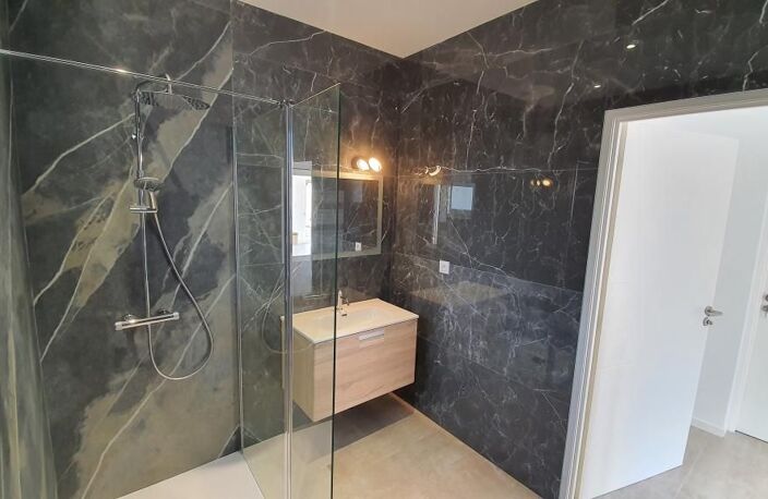 Maison de 90m2 à louer sur Pessac — photo 3