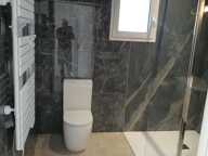 Maison de 90m2 à louer sur Pessac — photo 4