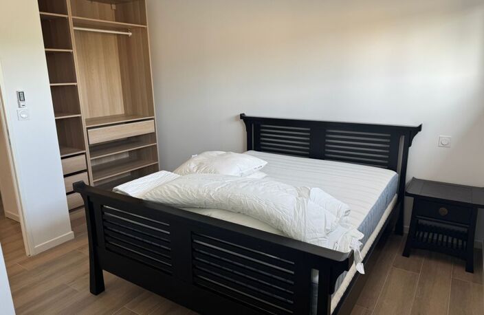 Maison de 90m2 à louer sur Pessac — photo 5