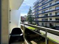 Studio de 16m2 à louer sur Compiègne — photo 3