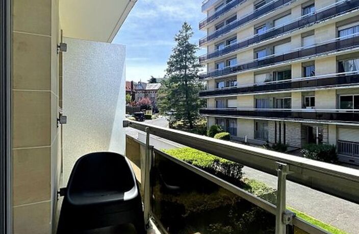 Studio de 16m2 à louer sur Compiègne — photo 3