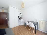Studio de 16m2 à louer sur Compiègne — photo 4