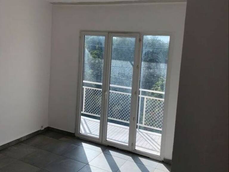 Appartement de 56m2 à louer sur Marseille 12 — photo 1