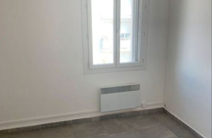 Appartement de 56m2 à louer sur Marseille 12 — photo 3