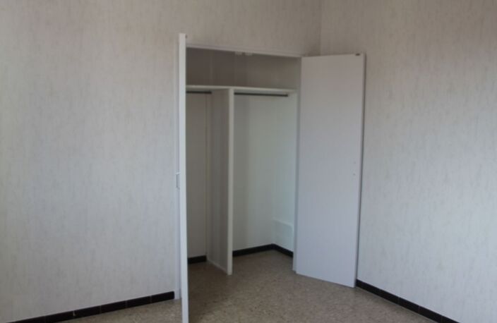 Appartement de 86m2 à louer sur Cavaillon — photo 4
