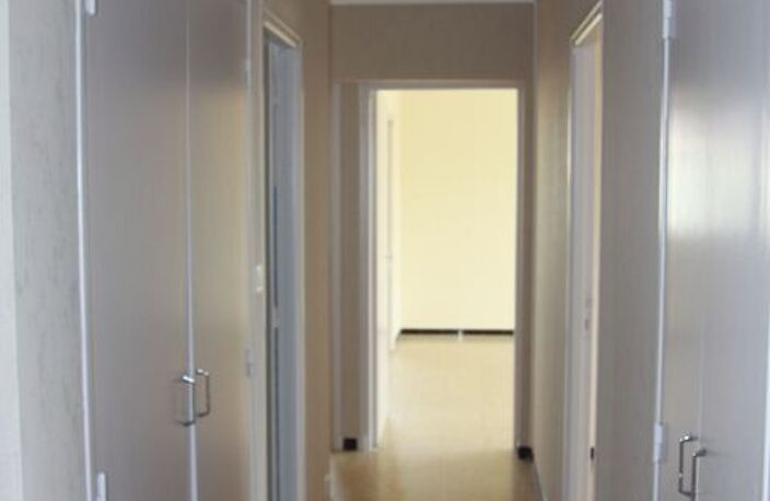 Appartement de 86m2 à louer sur Cavaillon — photo 5