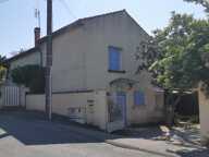 Appartement de 104m2 à louer sur Avignon — photo 2