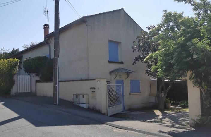 Appartement de 104m2 à louer sur Avignon — photo 2