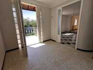 Appartement de 104m2 à louer sur Avignon — photo 4