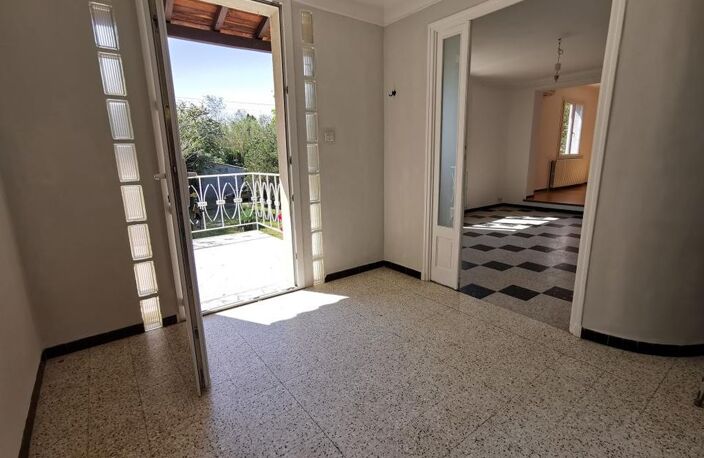 Appartement de 104m2 à louer sur Avignon — photo 4