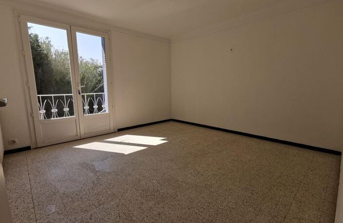 Appartement de 104m2 à louer sur Avignon — photo 5