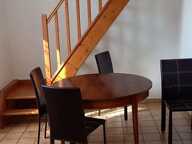 Appartement de 52m2 à louer sur Brétigny-sur-Orge — photo 2