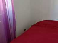 Appartement de 52m2 à louer sur Brétigny-sur-Orge — photo 3
