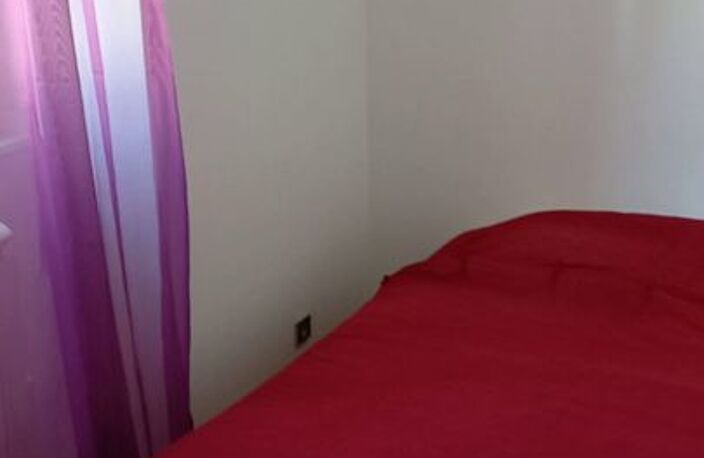 Appartement de 52m2 à louer sur Brétigny-sur-Orge — photo 3
