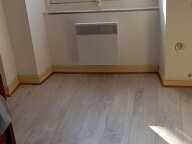 Appartement de 52m2 à louer sur Brétigny-sur-Orge — photo 4