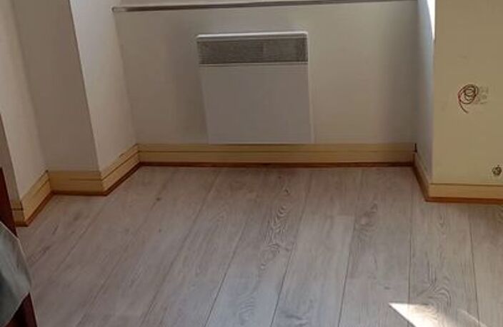 Appartement de 52m2 à louer sur Brétigny-sur-Orge — photo 4