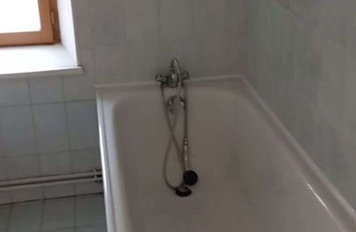 Appartement de 52m2 à louer sur Brétigny-sur-Orge — photo 5