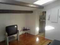 Appartement de 45m2 à louer sur Albi — photo 2
