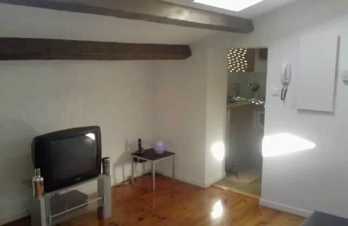 Appartement de 45m2 à louer sur Albi — photo 2