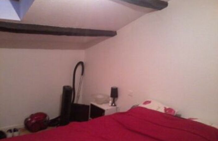 Appartement de 45m2 à louer sur Albi — photo 3