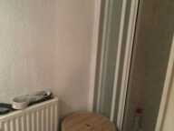 Appartement de 45m2 à louer sur Albi — photo 4