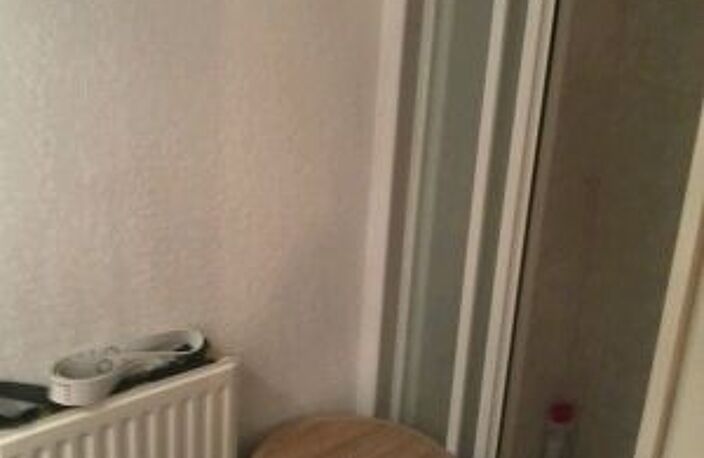 Appartement de 45m2 à louer sur Albi — photo 4