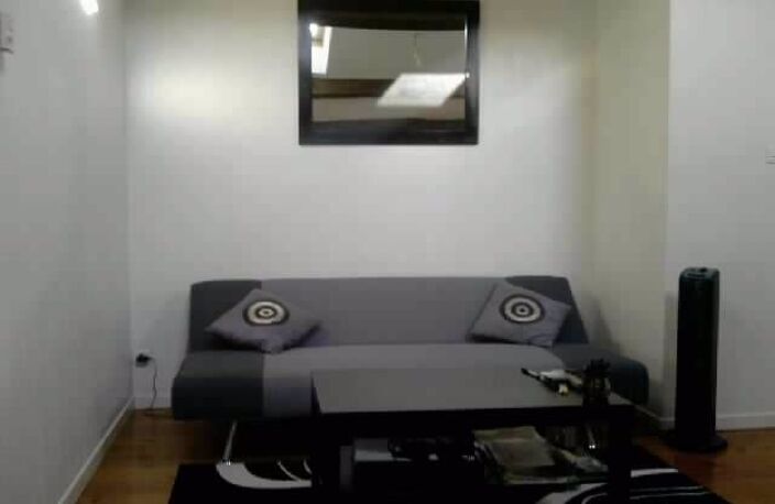 Appartement de 45m2 à louer sur Albi — photo 5