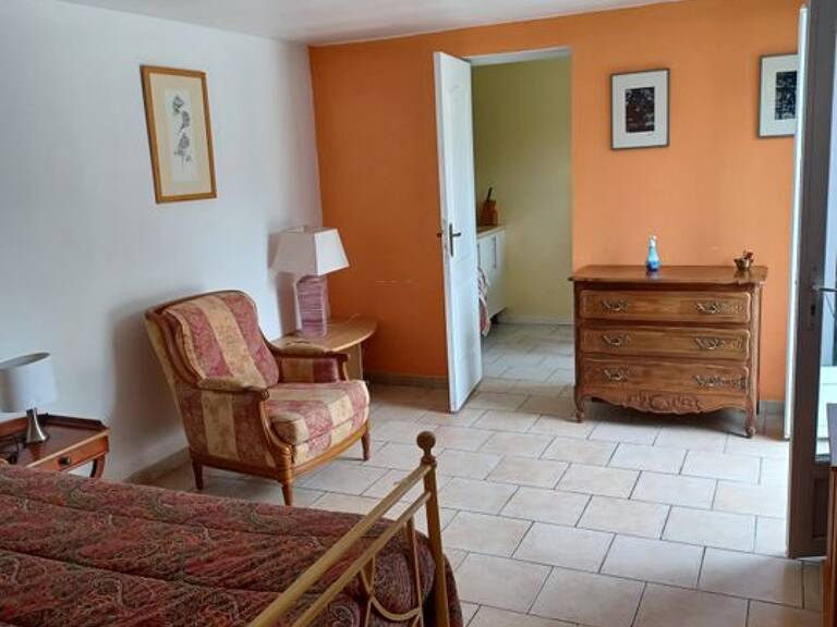 Maison de 50m2 à louer sur Ervauville — photo 1
