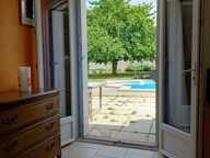 Maison de 50m2 à louer sur Ervauville — photo 2