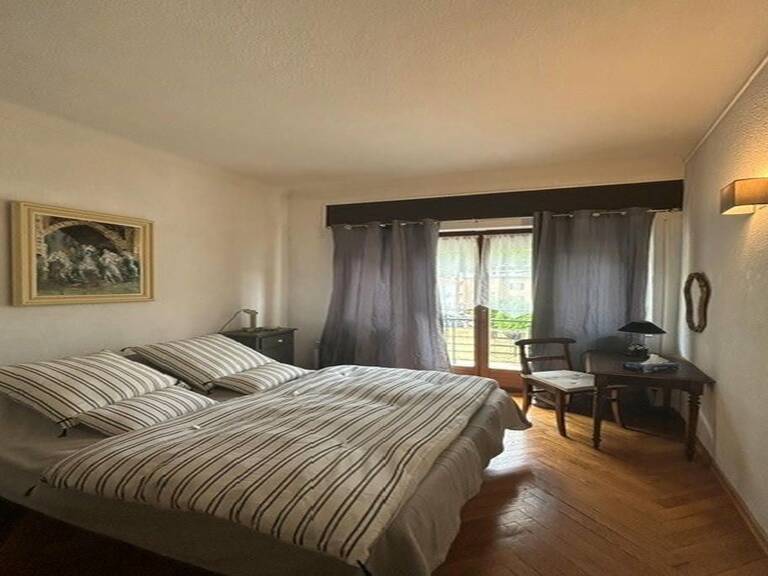 Appartement de 50m2 à louer sur Tende — photo 1