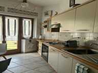 Appartement de 50m2 à louer sur Tende — photo 2
