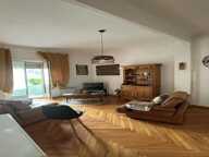 Appartement de 50m2 à louer sur Tende — photo 3